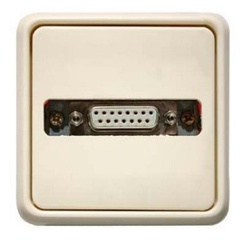 Соединительная панель Beyerdynamic CA 1521