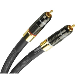 Кабель Beyerdynamic CA 1801