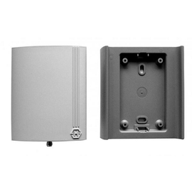 Планарная антенна Beyerdynamic CA 2413