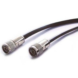 Кабель Beyerdynamic CA 2420