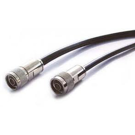 Кабель Beyerdynamic CA 2421