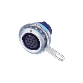 Гнездо Beyerdynamic CA 2426