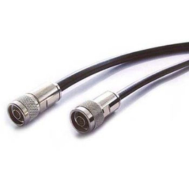 Кабель Beyerdynamic CA 2432