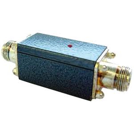 Переходник Beyerdynamic CA 2447