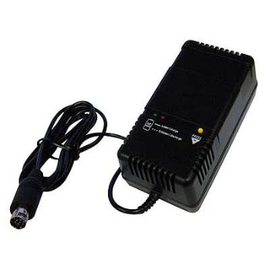 Зарядное устройство Beyerdynamic CA 2456