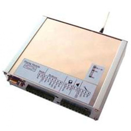 Контрольная панель Beyerdynamic CA 2473-2