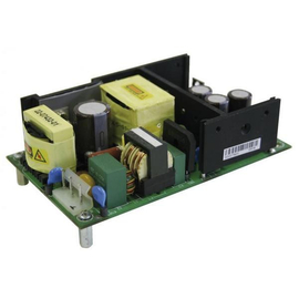 Блок питания Beyerdynamic CA 4100