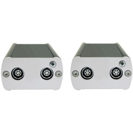 Цифровой усилитель Beyerdynamic CA 4214