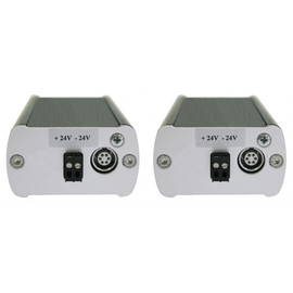 Цифровой усилитель Beyerdynamic CA 4222