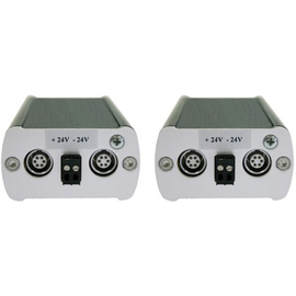 Цифровой усилитель Beyerdynamic CA 4223