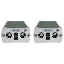 Цифровой усилитель Beyerdynamic CA 4224