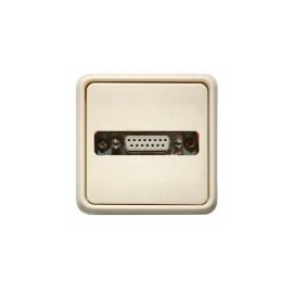 Разьём Beyerdynamic CA 4235