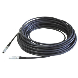 Кабель Beyerdynamic CA 4305