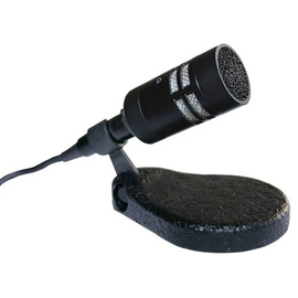 Микрофон Beyerdynamic CK 930 T set