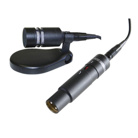 Микрофон Beyerdynamic CK 950 set