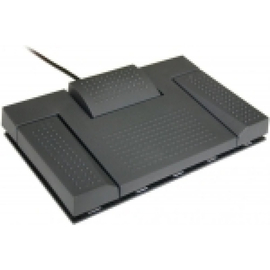 Рэк Beyerdynamic CM 10