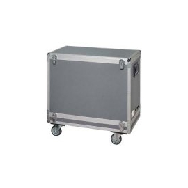 Кейс Beyerdynamic CS 10