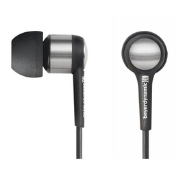 Наушники Beyerdynamic DTX 100 SW