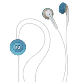 Наушники Beyerdynamic DTX 11 iE Aqua