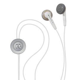 Наушники Beyerdynamic DTX 11 iE Shine