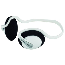 Наушники Beyerdynamic DTX 35 white