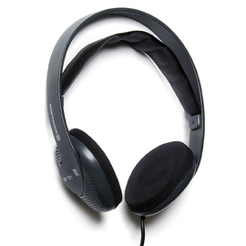 Наушники Beyerdynamic DT 131