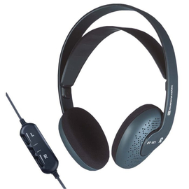 Наушники Beyerdynamic DT 131 TV