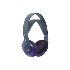 Наушники Beyerdynamic DT 231 Galactic