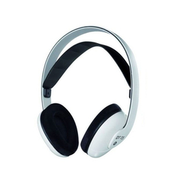 Наушники Beyerdynamic DT 235 white