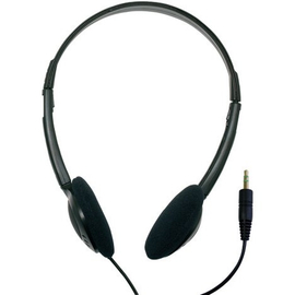 Наушники Beyerdynamic DT 2 2 x 32 Ohm/1.6 m