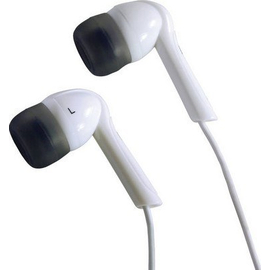 Наушники Beyerdynamic DT 60 PRO white