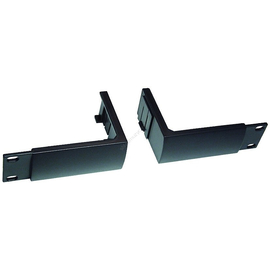 Рековые крепления Beyerdynamic FB 11