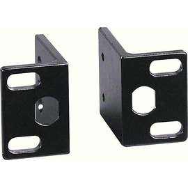 Металлический фрейм Beyerdynamic FB 72