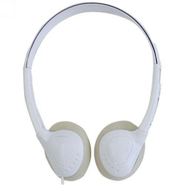 Наушники Beyerdynamic FX 1 white