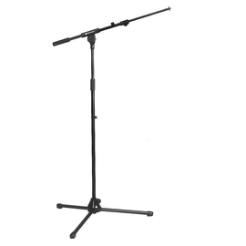 Микрофонная стойка Beyerdynamic GST 500 3/8"