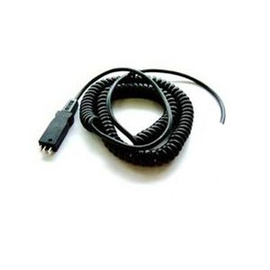 Кабель для наушников Beyerdynamic K 100.00