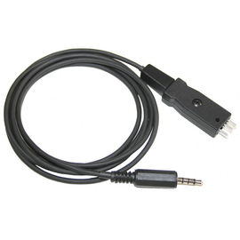 Кабель для наушников Beyerdynamic K 109.00-1.5 m