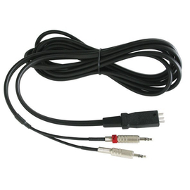 Кабель для наушников Beyerdynamic K 109.48-3.0 m