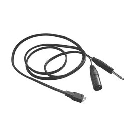 Кабель для наушников Beyerdynamic K 190.48-3.0 m