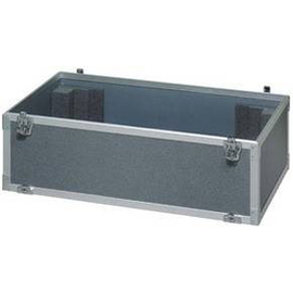 Кейс Beyerdynamic LA 10