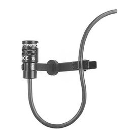 Петличный конденсаторный микрофон Beyerdynamic MCE 10.09