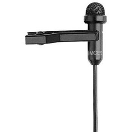 Петличный конденсаторный микрофон Beyerdynamic MCE 5.09