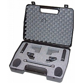 Микрофон Beyerdynamic MCE 530 Stereo Set