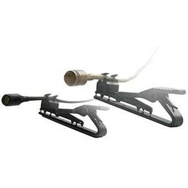 Петличный конденсаторный микрофон Beyerdynamic MCE 55.18SC