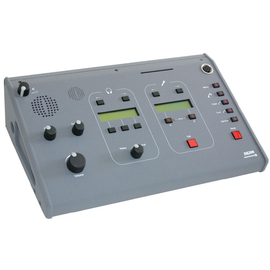 Пульт переводчика Beyerdynamic MCS-D 202