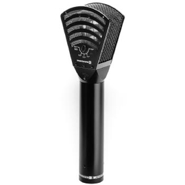 Микрофон Beyerdynamic MC 833 N(C/7) Set