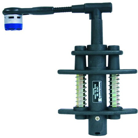 Микрофонный держатель Beyerdynamic MKV 87