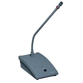 Настольная система Beyerdynamic MTS 67/5