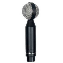 Микрофон Beyerdynamic M 130