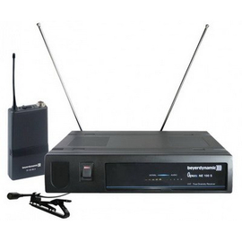 Радиосистема Beyerdynamic OPUS 150 Mk II (198.250 MHz)